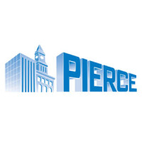 Pierce property services