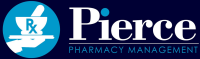 Pierce pharmacy management