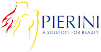 Pierini esthetic surgery