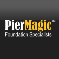Piermagic foundation specialists