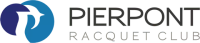 Pierpont racquet club