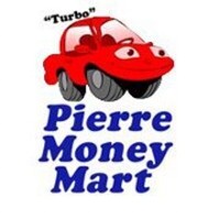 Pierre money mart