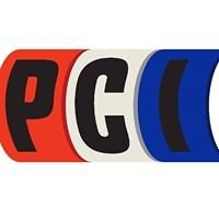Piersol construction inc