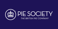 Pie society