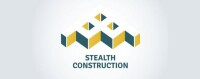 Pietsch construction