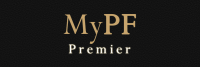 Premier institute for financial freedom