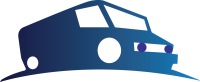 Princeton delivery systems