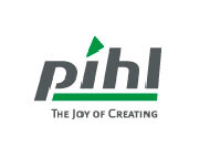 E. pihl & son a/s