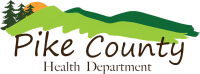 Pike county health department