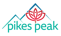 Pikes peak of new orleans