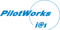 Pilotworks