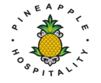 Pineapple hospitality