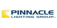 Pinnacle lighting group