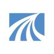 Pipeline success inc.