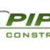 Piper construction inc