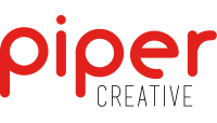 Piper creative