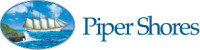 Piper shores retirement comm