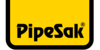 Pipesak inc.