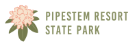 Pipestem resort