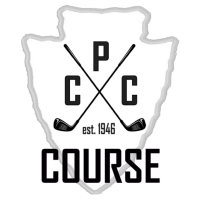Pipestone golf course