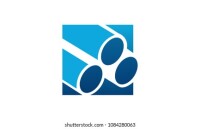 Pipe systems mechanical