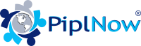 Piplnow llc