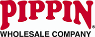 Pippin wholesale company