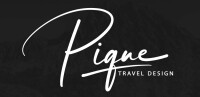Pique travel design
