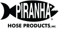 Piranha hose products inc