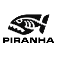 Piranha industries