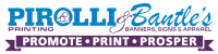 Pirolli printing