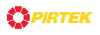 Pirtek perry