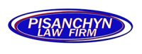 The pisanchyn law firm