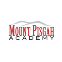 Mount pisgah academy