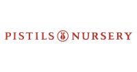Pistils nursery