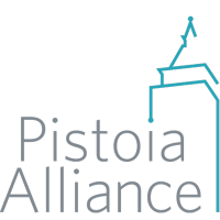 Pistoia alliance, inc.