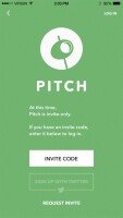 Pitch comedy, inc.