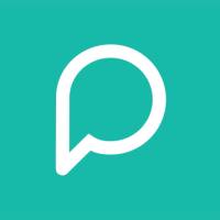 Pitchengine