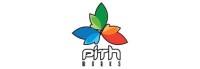 Pith works
