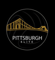 Pittsburgh elite volleyball association
