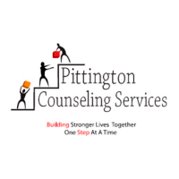 Pittington counseling services