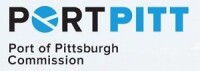 Port of pittsburgh commission