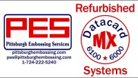 Pittsburgh embossing services, inc.