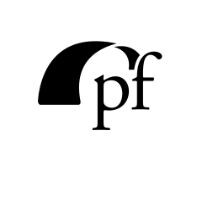 Pittsburgh fellows