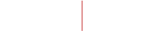 The daily courier / trib total media