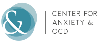 The center for ocd and anxiety