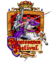 Pittsburgh renaissance festival