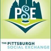 The pittsburgh social exchange, llc