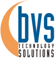 BVS TV
