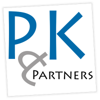 Pk partners